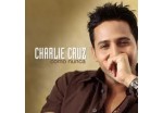 Zion Lennox Ft Charlie Cruz - Mi Cama Huele A Ti (Salsa)